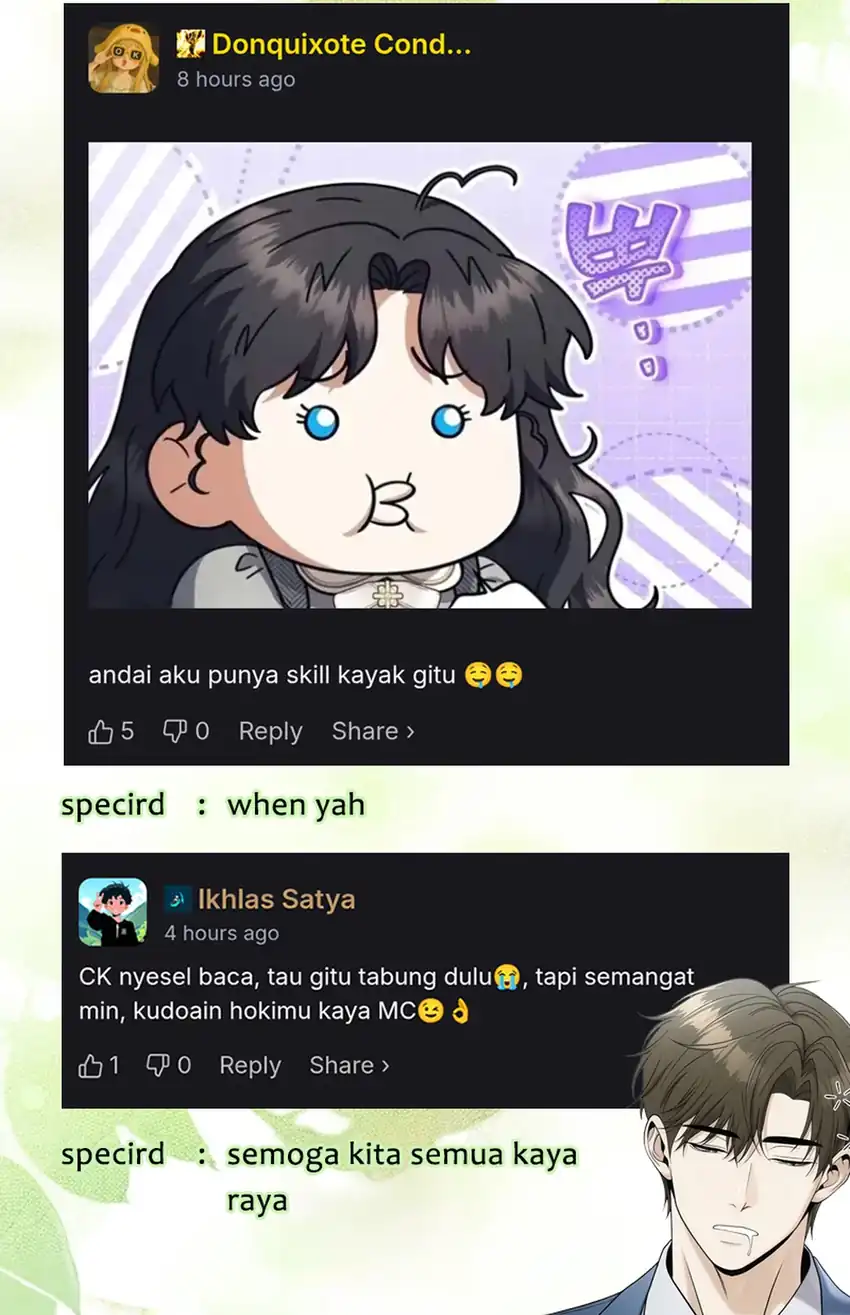 Halaman 155