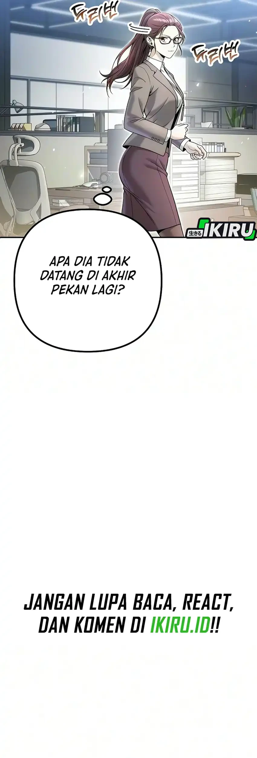 Halaman 62