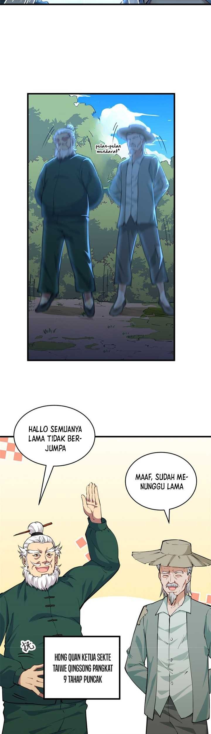 Halaman 20