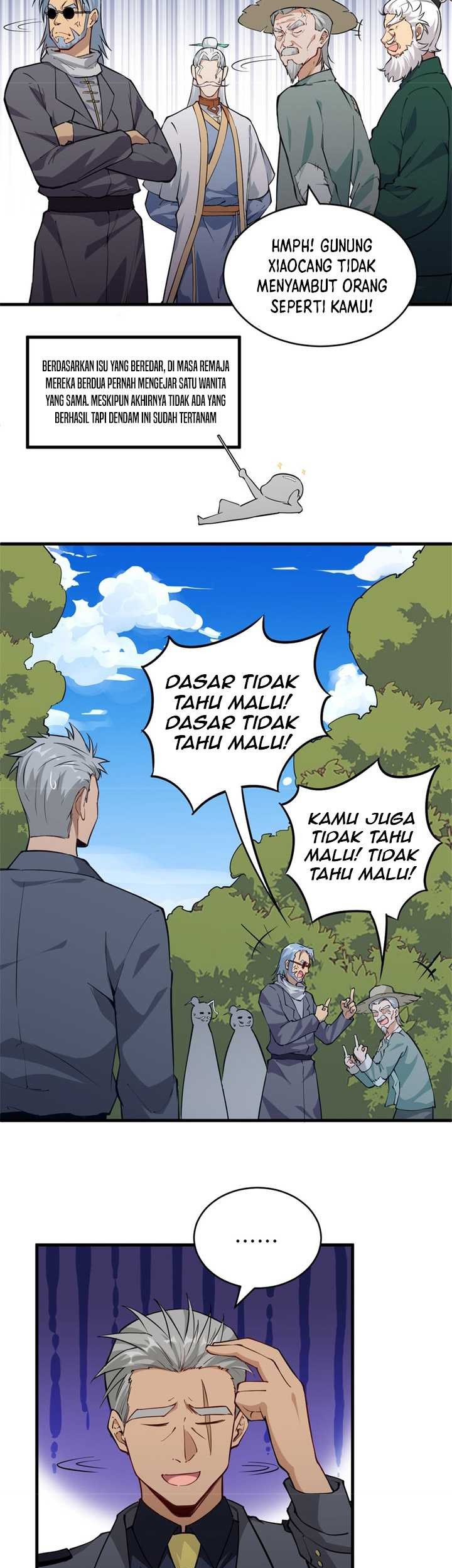 Halaman 22