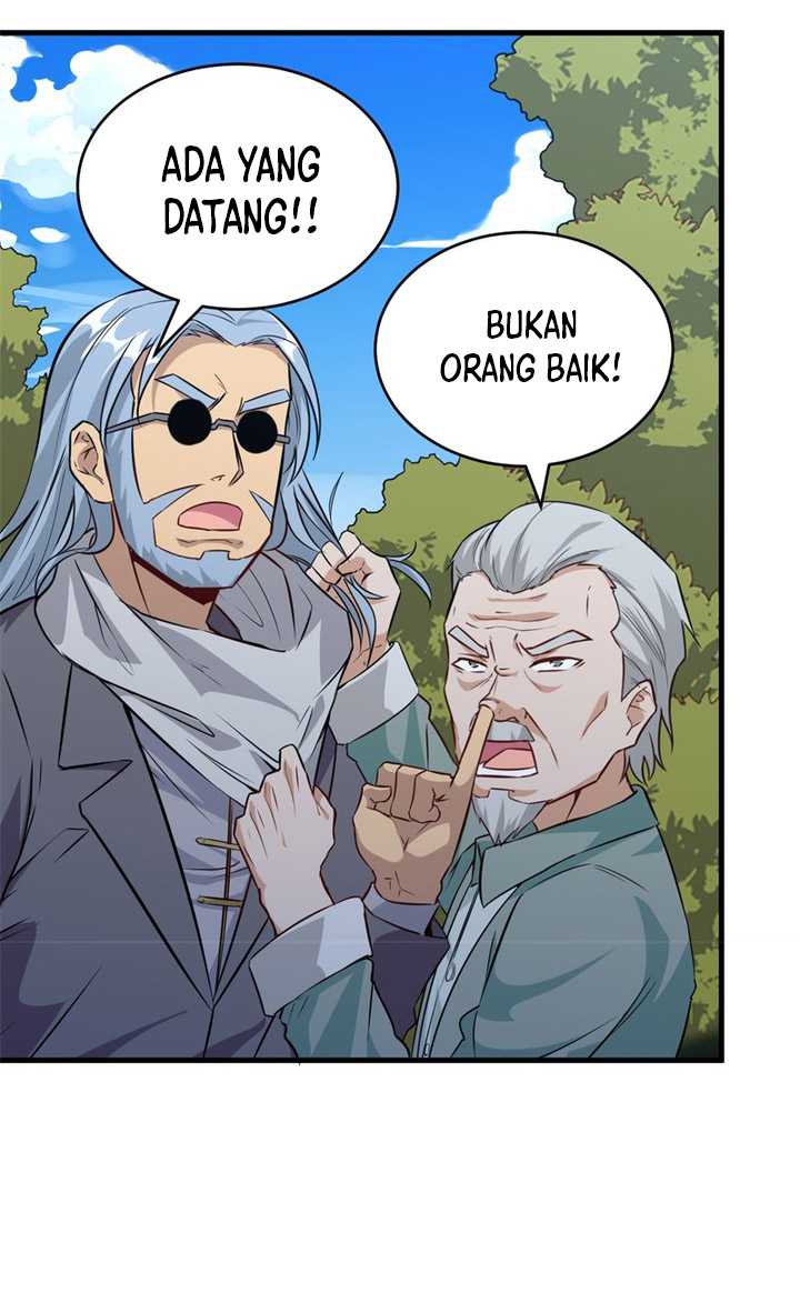 Halaman 27