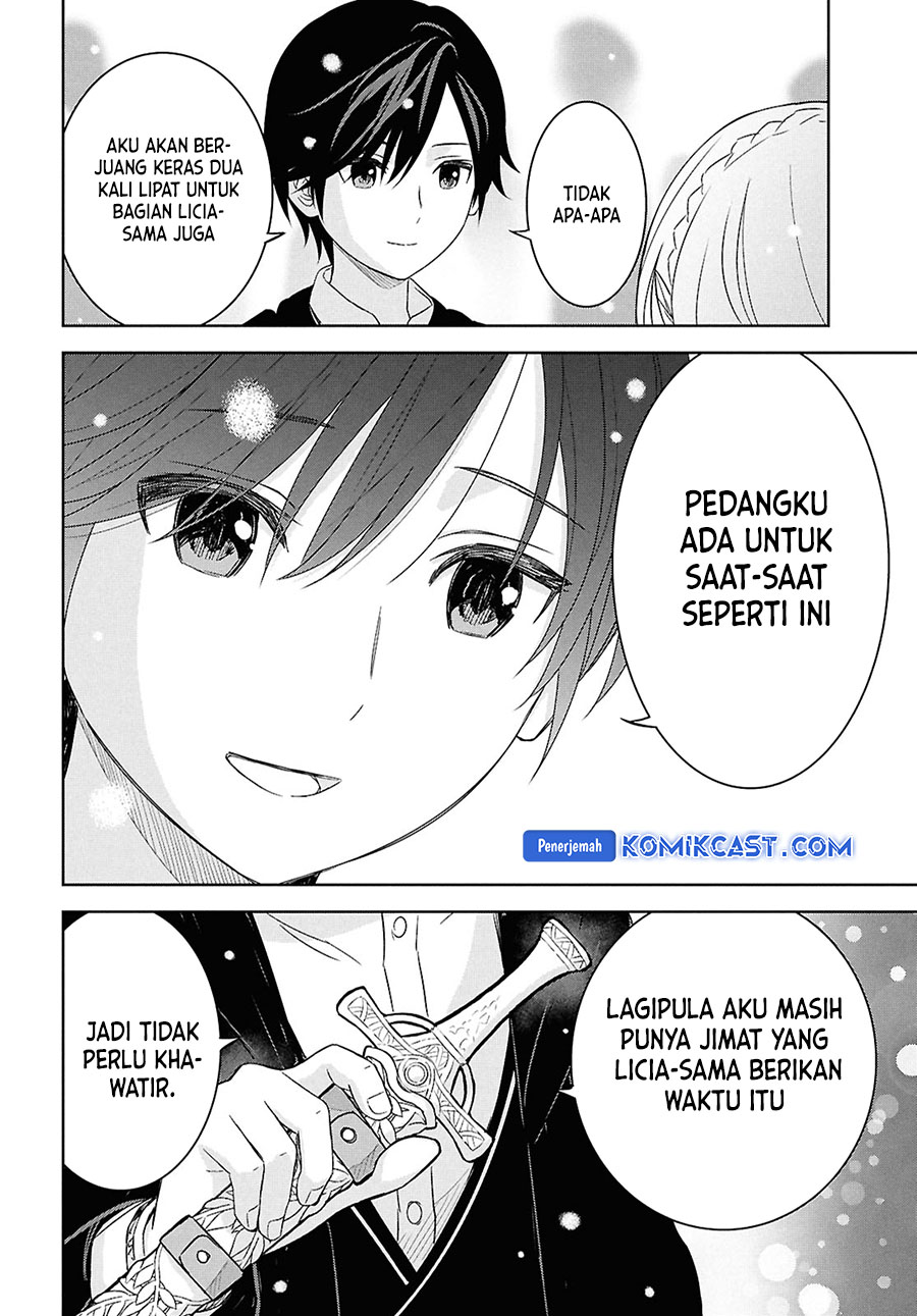 Halaman 218