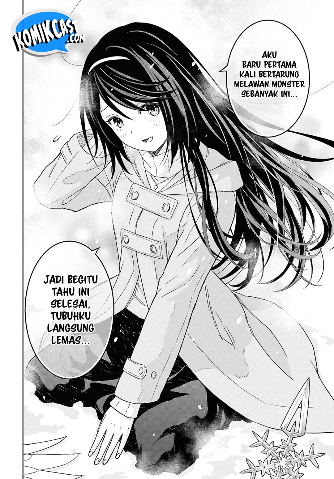 Halaman 23