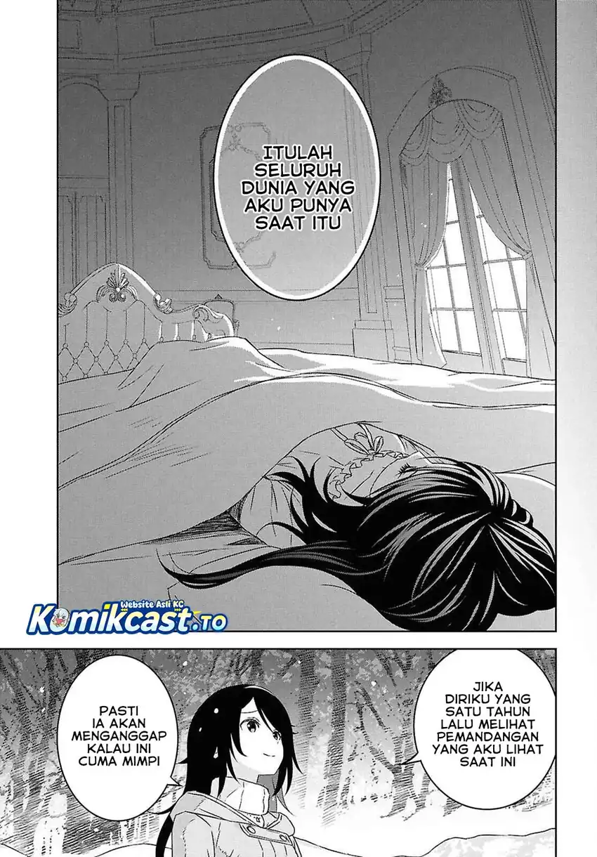 Halaman 289