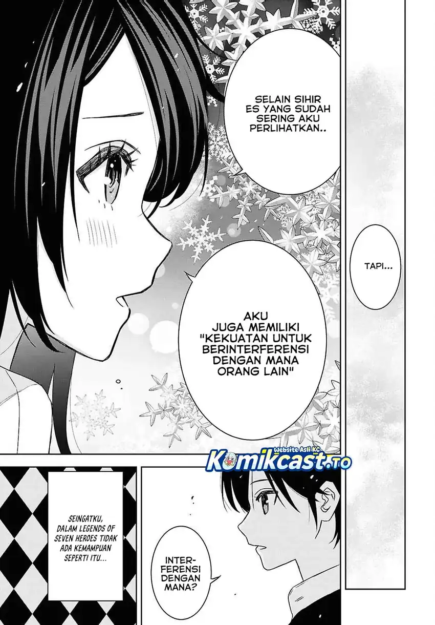 Halaman 147