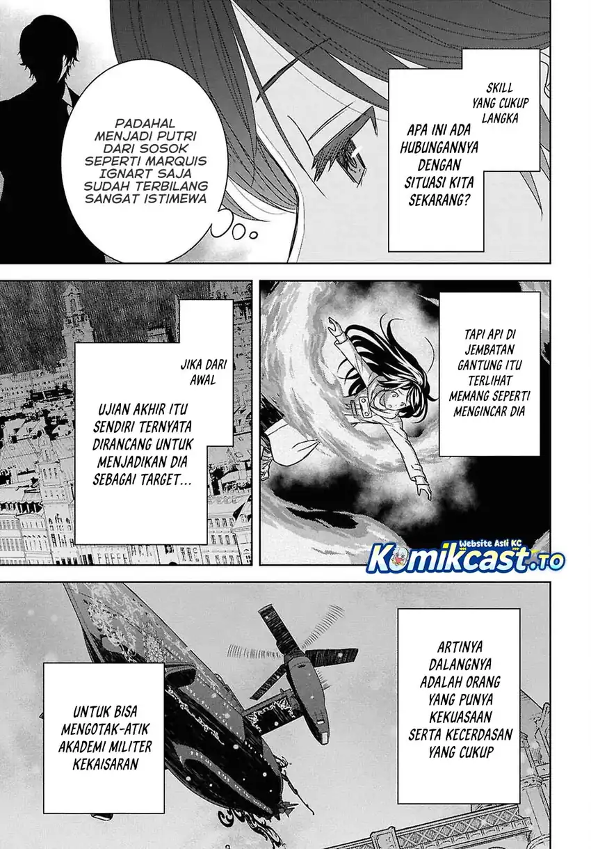 Halaman 149
