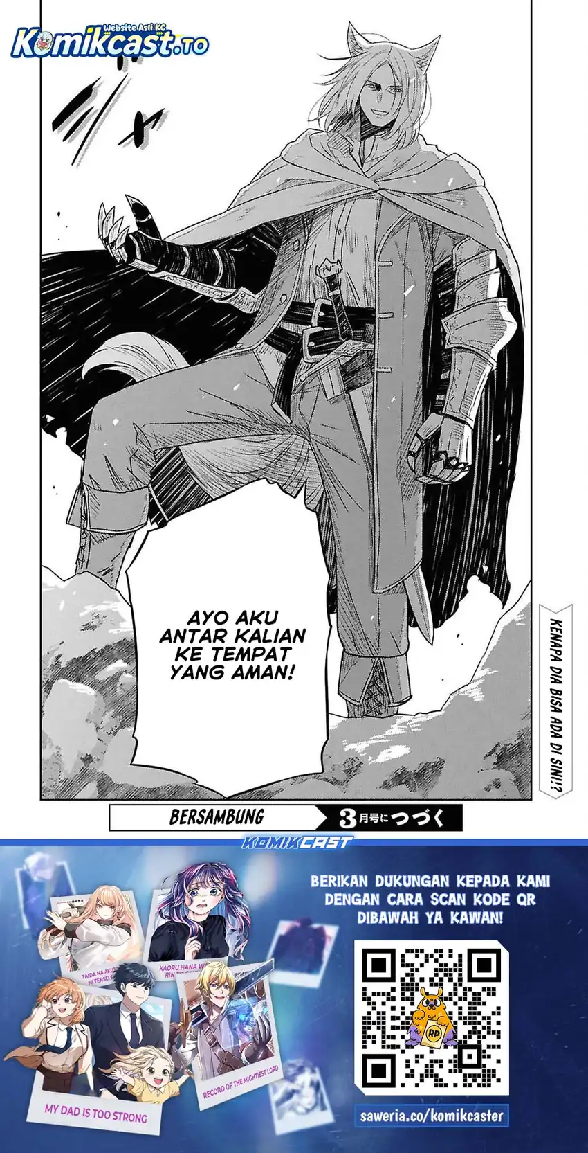 Halaman 158