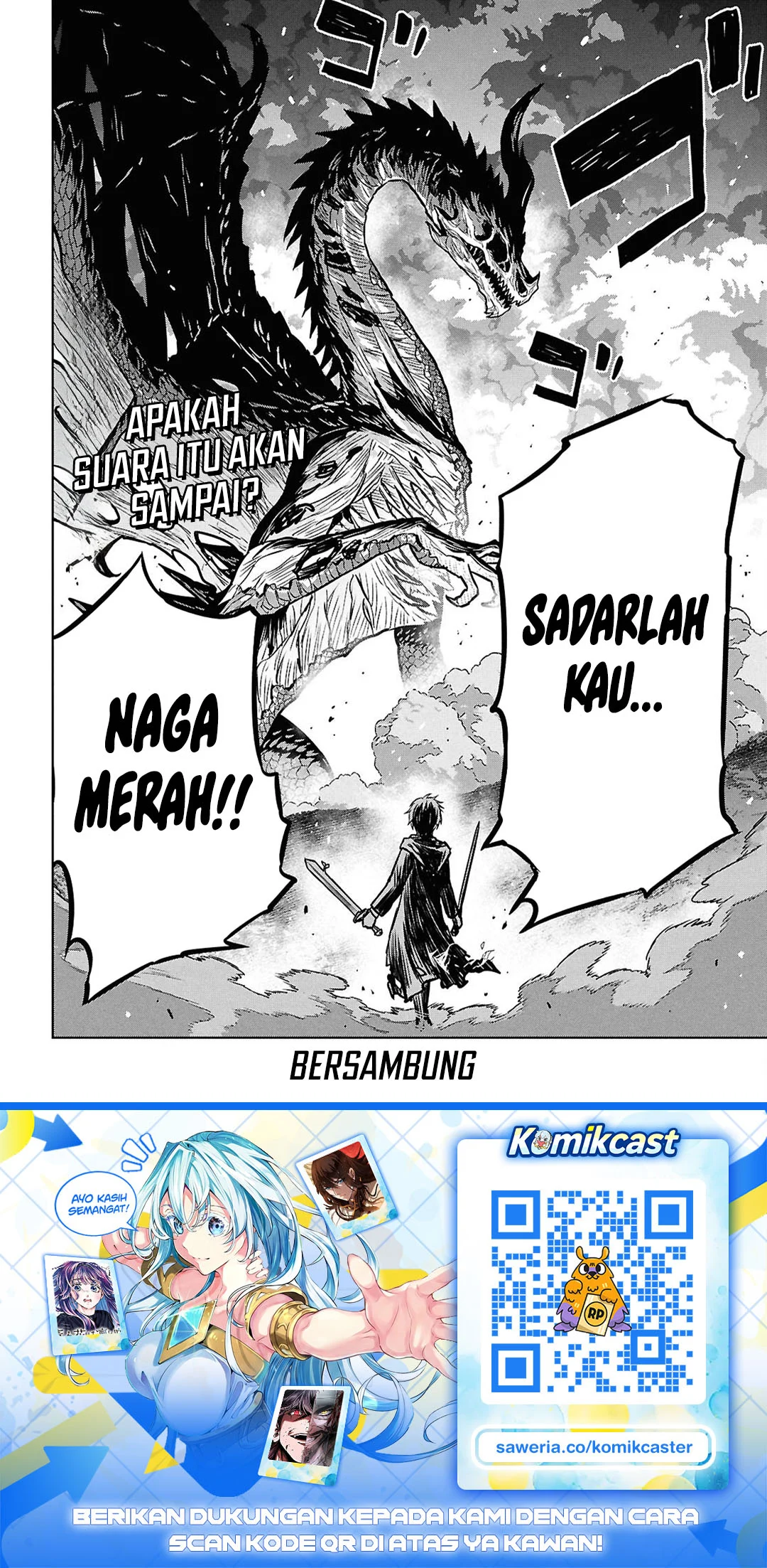 Halaman 329