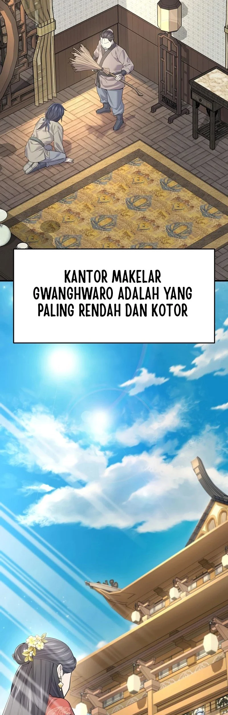 Halaman 167