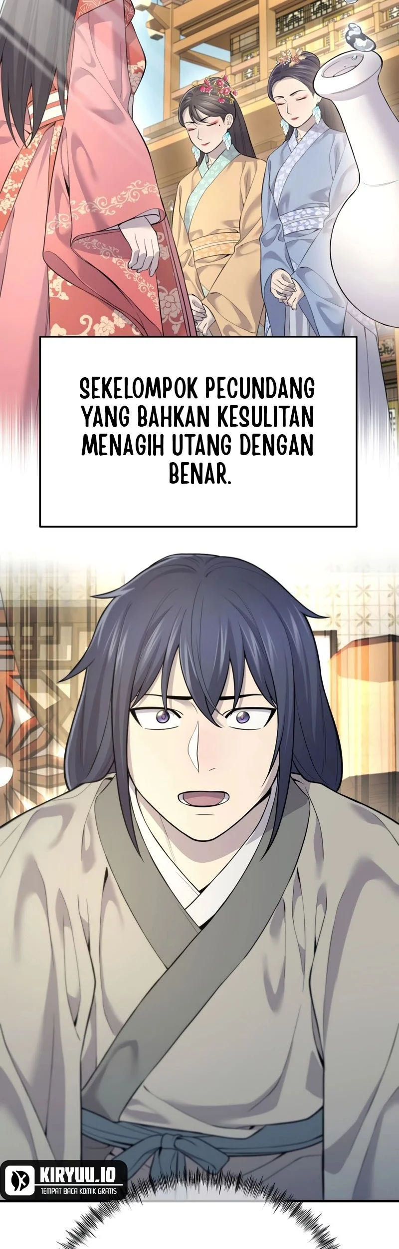 Halaman 168
