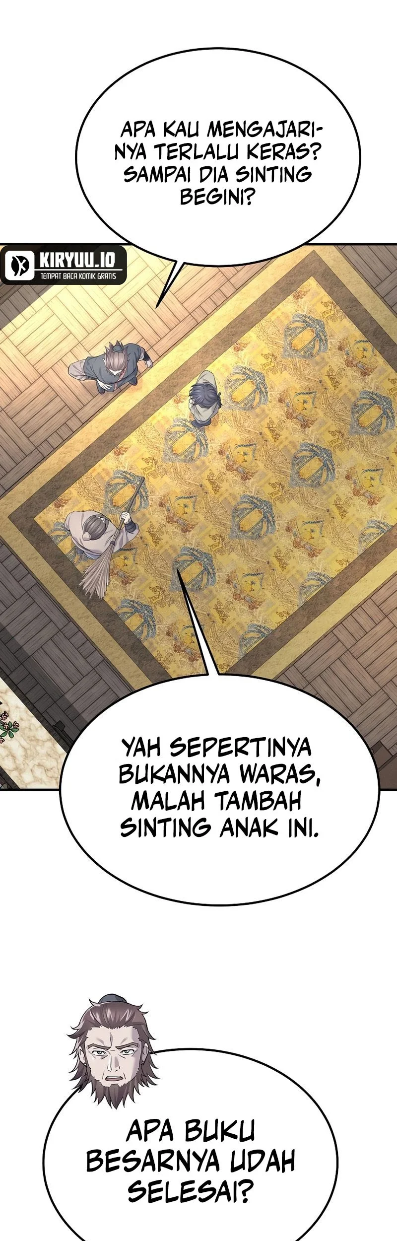 Halaman 176