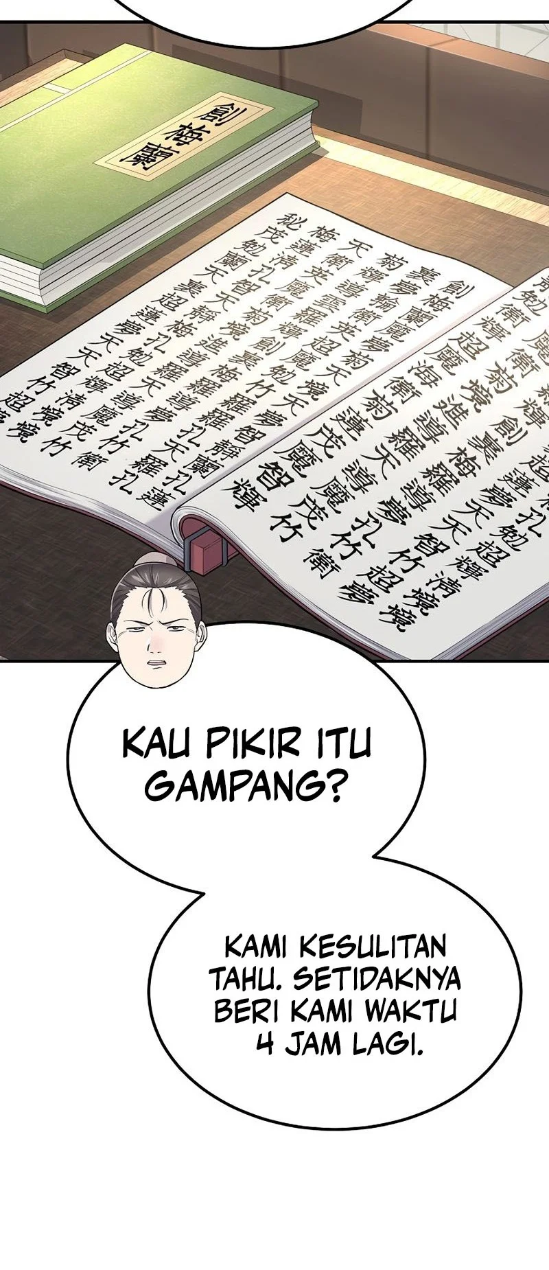 Halaman 177