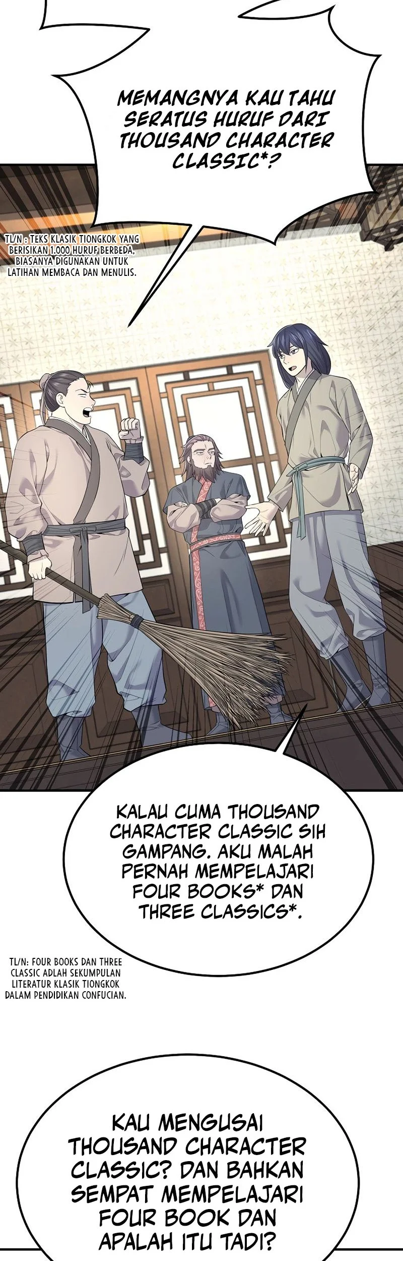 Halaman 179