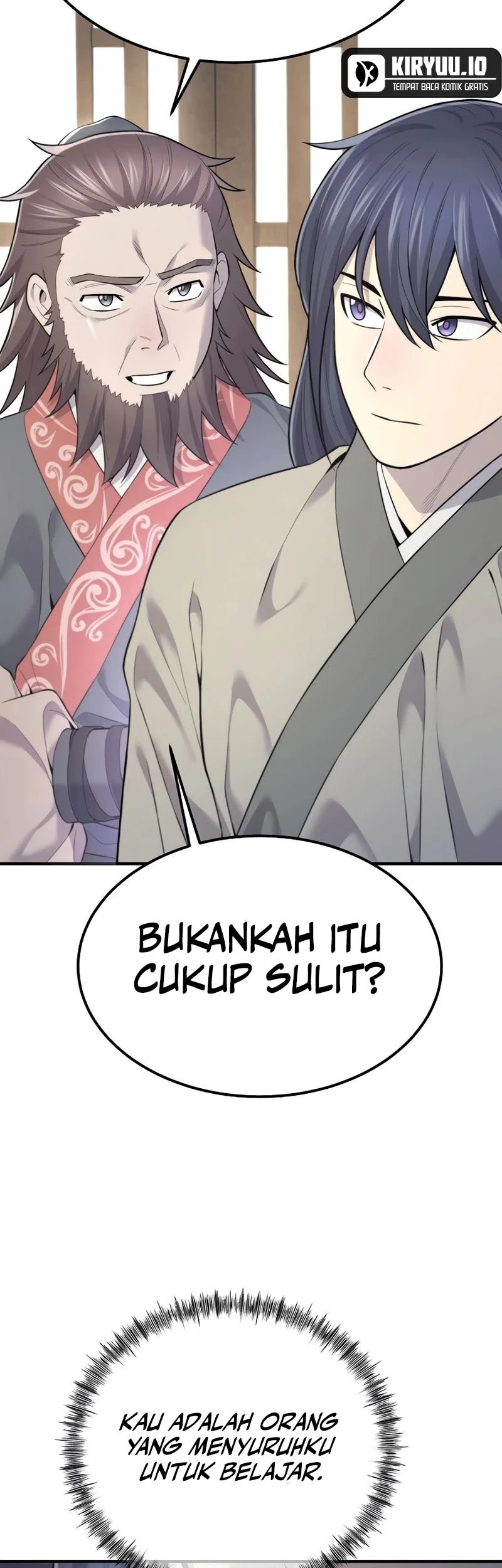 Halaman 180