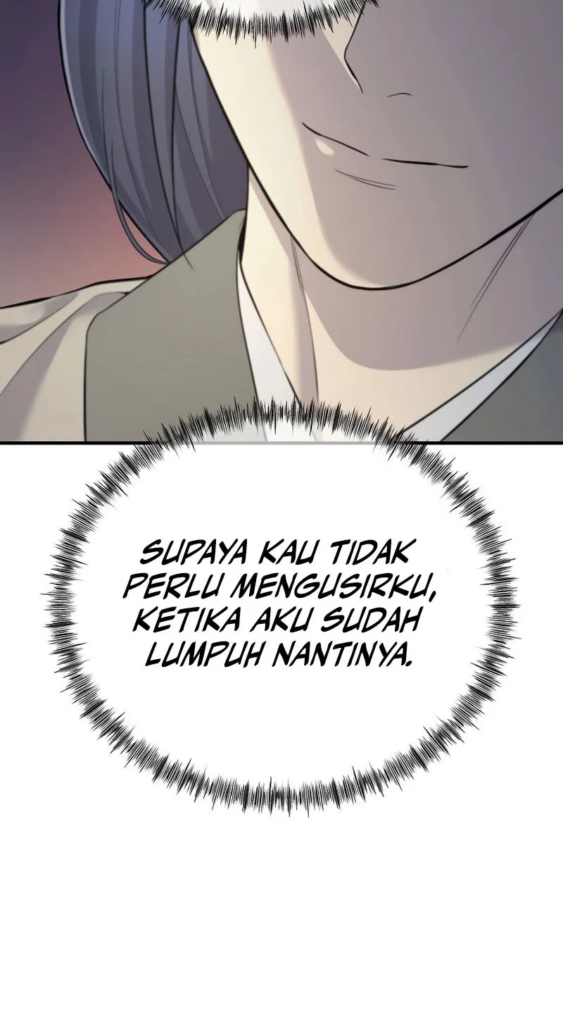 Halaman 181