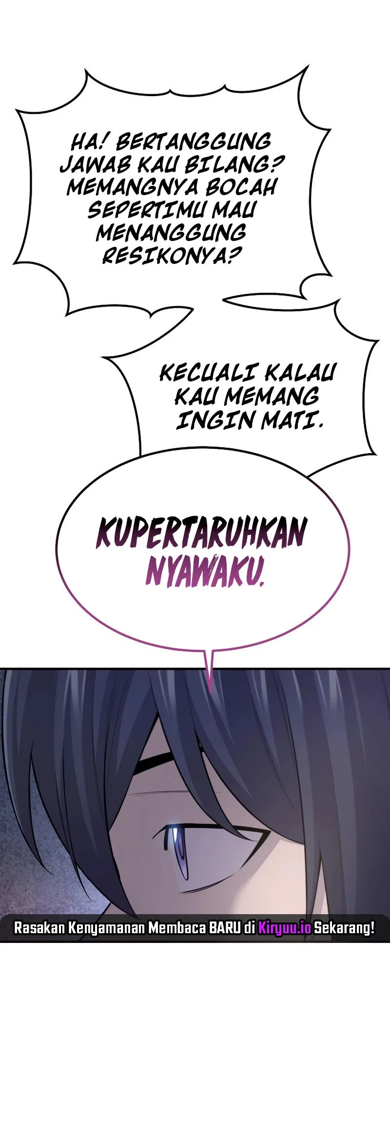 Halaman 184