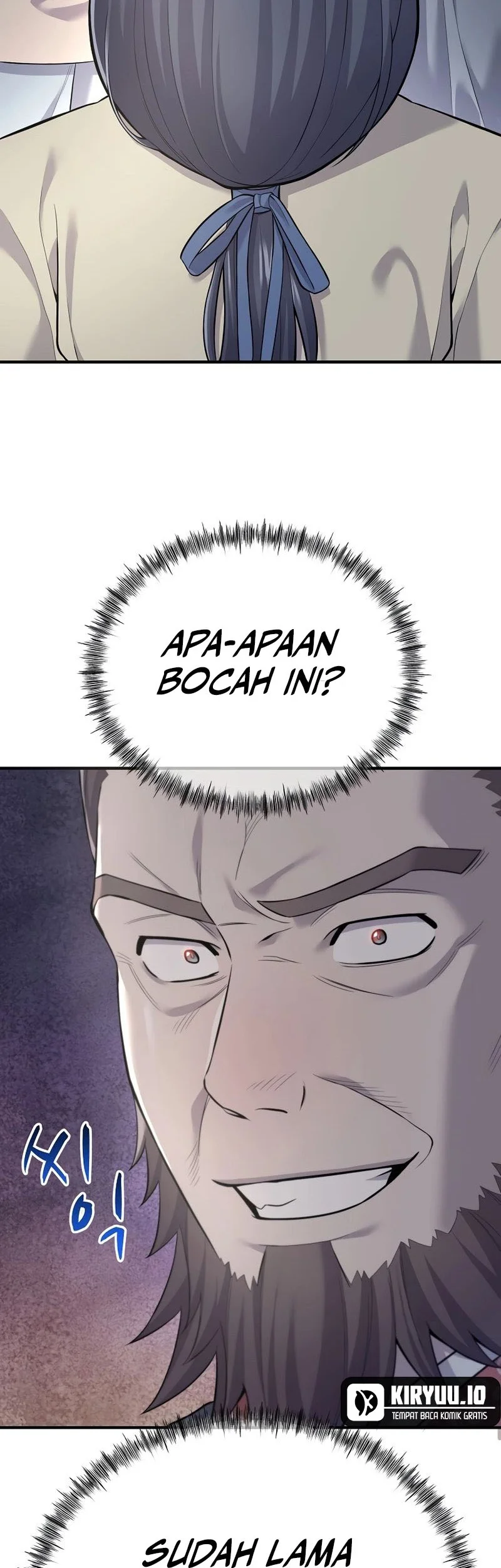 Halaman 186