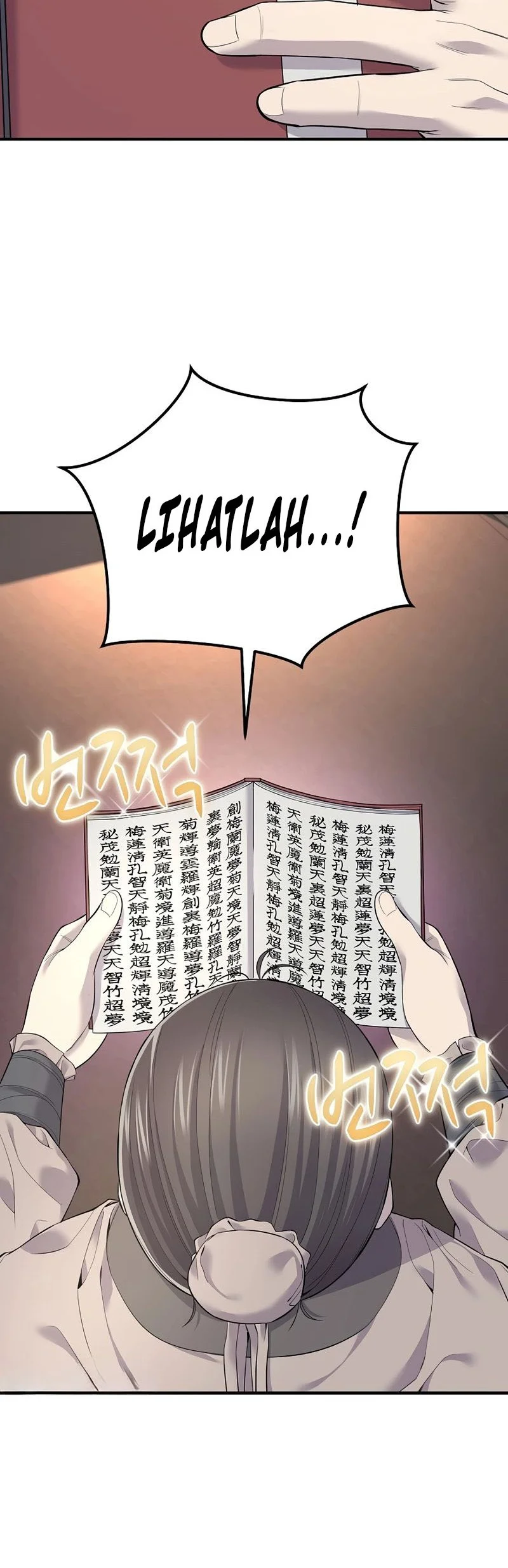 Halaman 188
