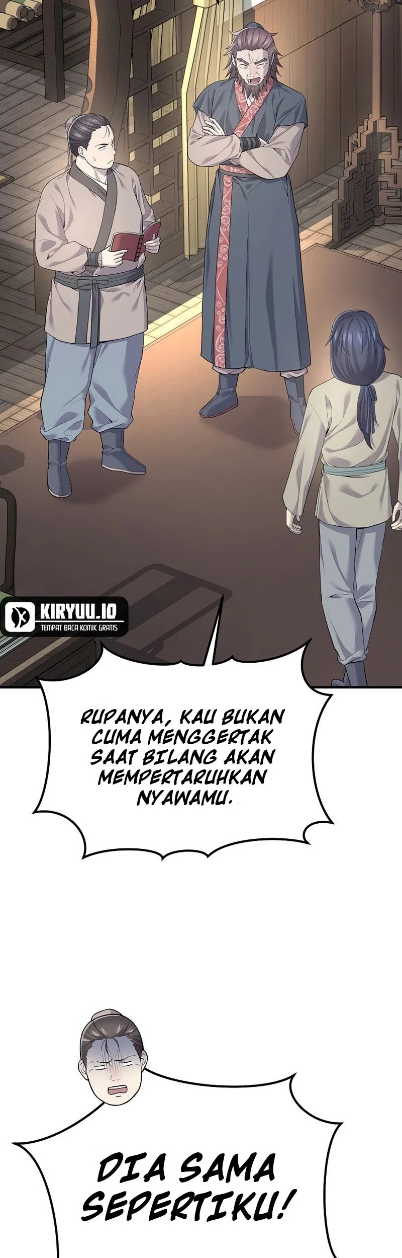 Halaman 190