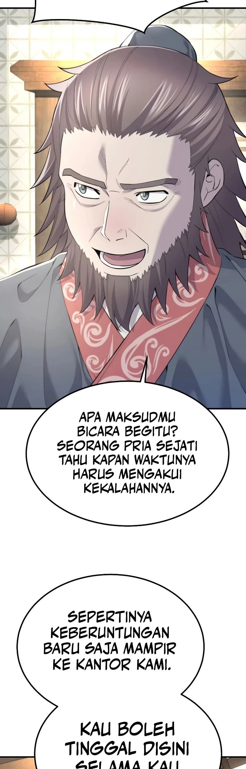 Halaman 191