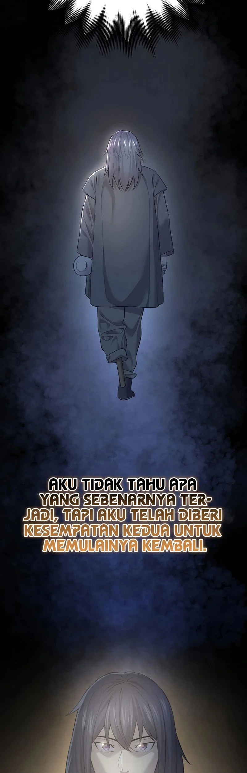 Halaman 194