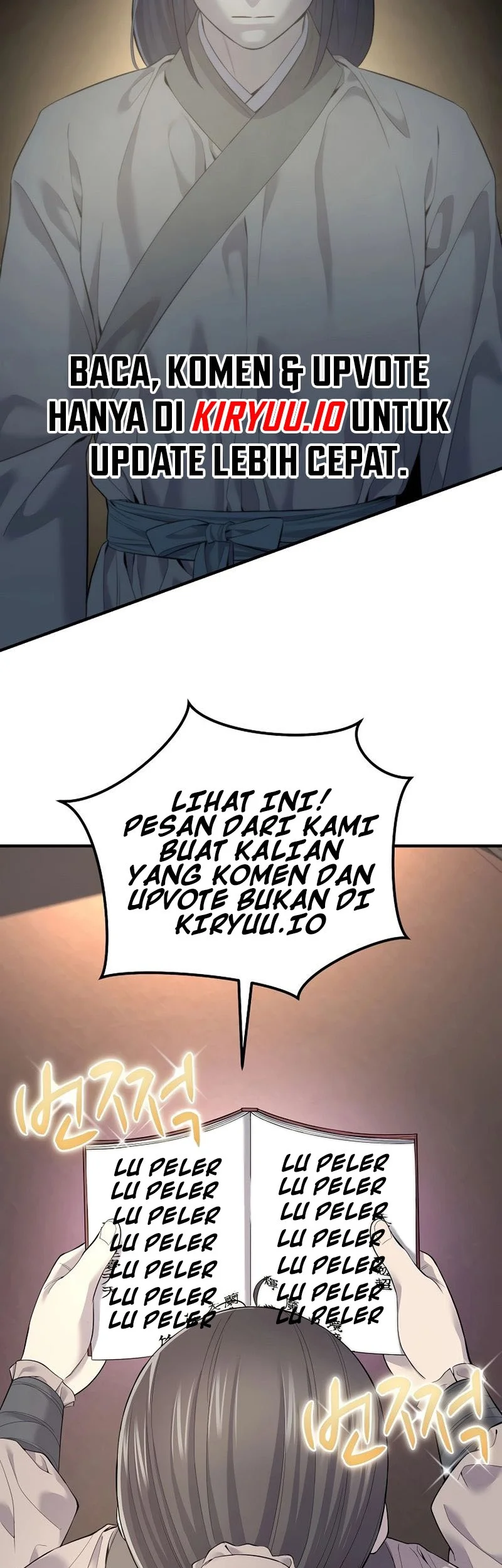 Halaman 195