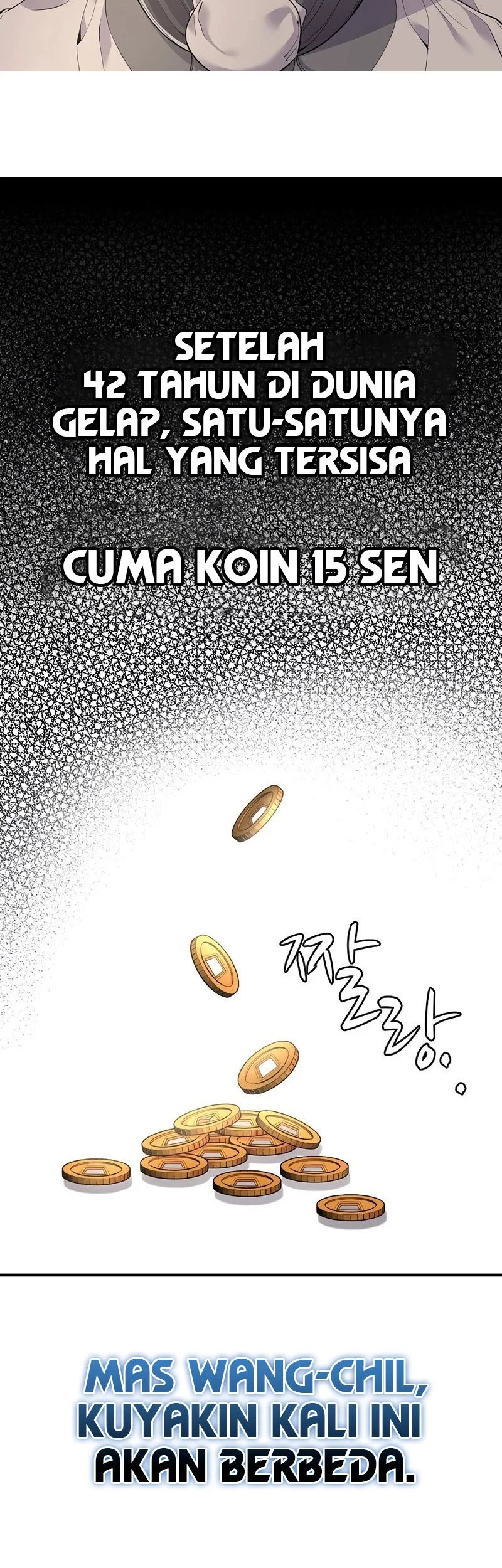 Halaman 196