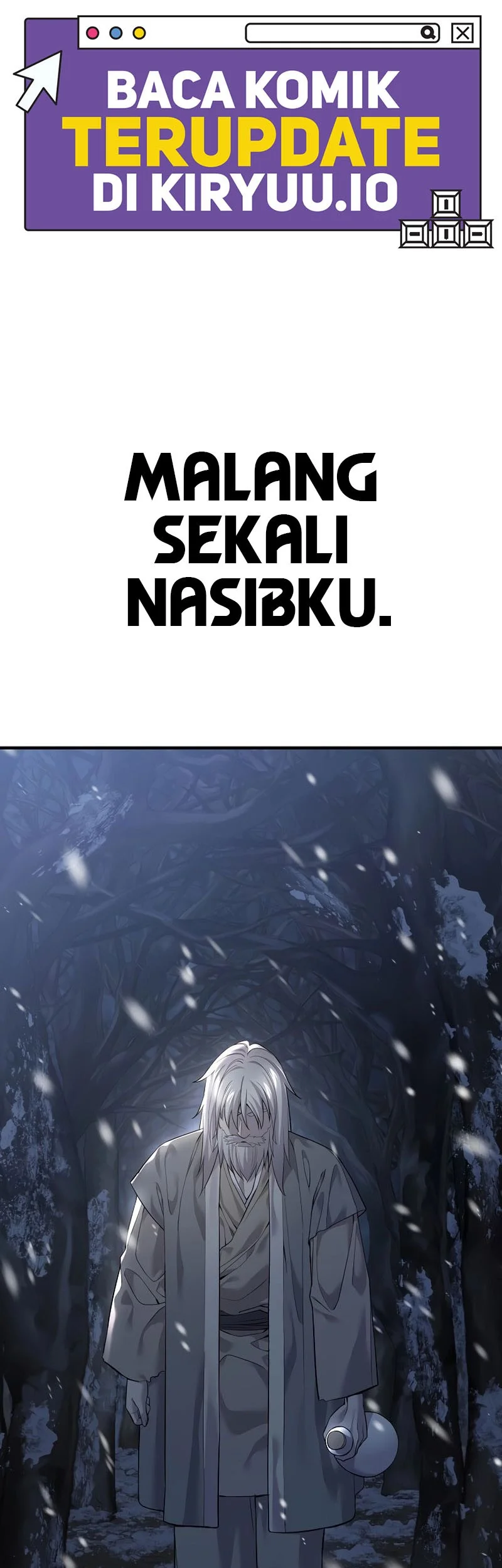 Halaman 134