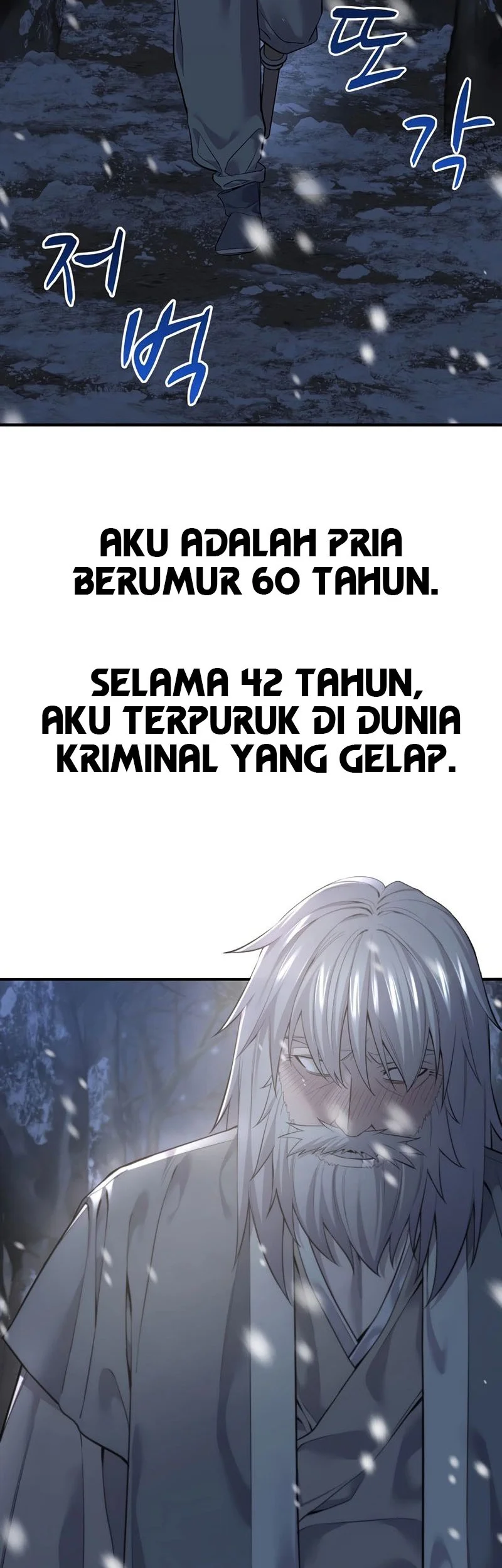 Halaman 135