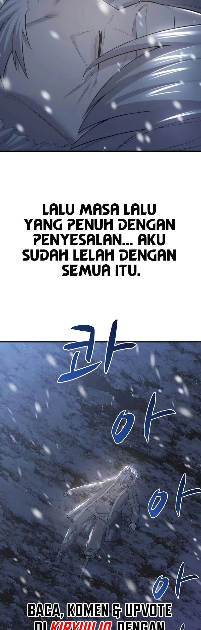 Halaman 145