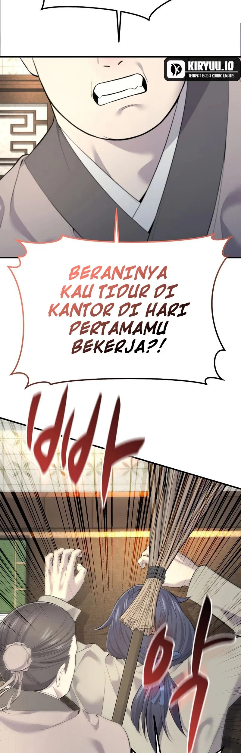 Halaman 149