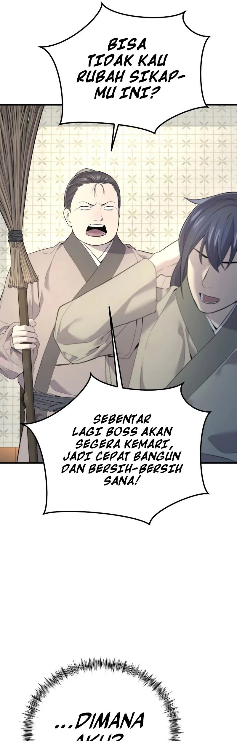 Halaman 151