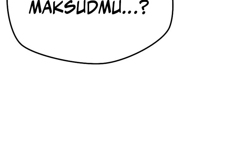 Halaman 157