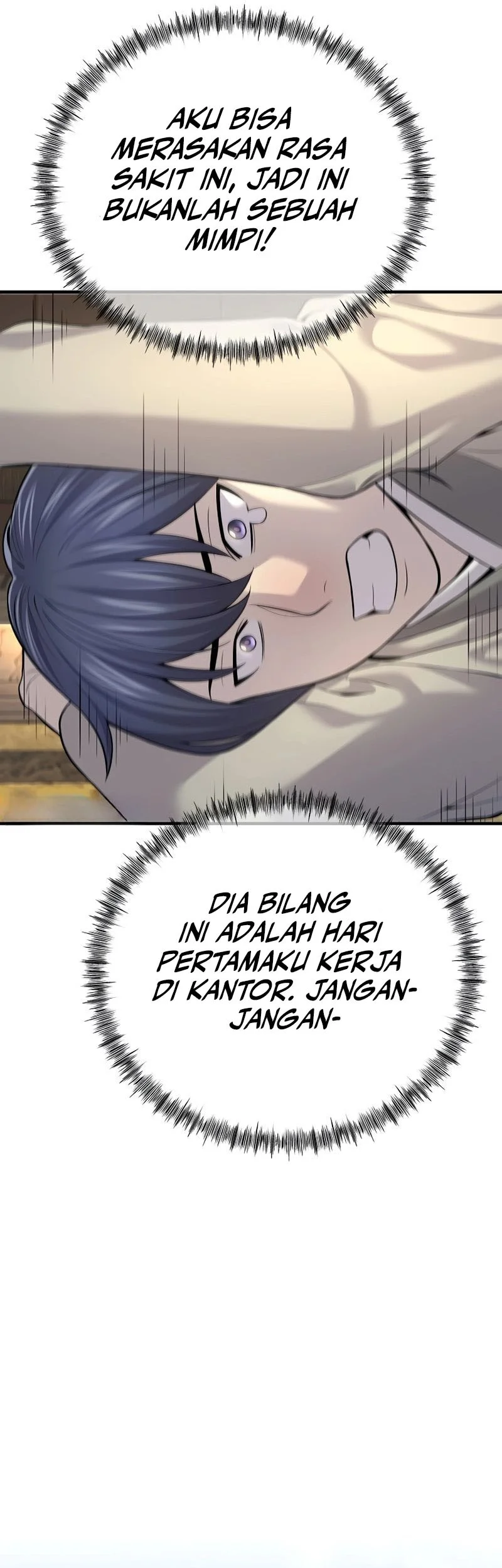 Halaman 162