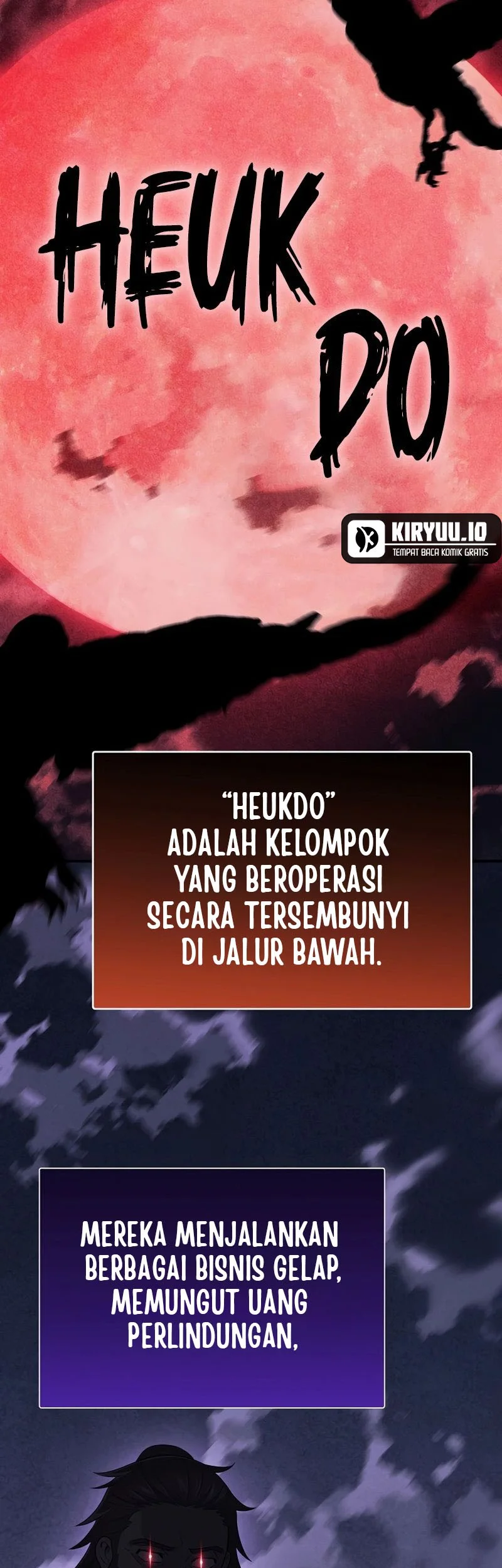 Halaman 164