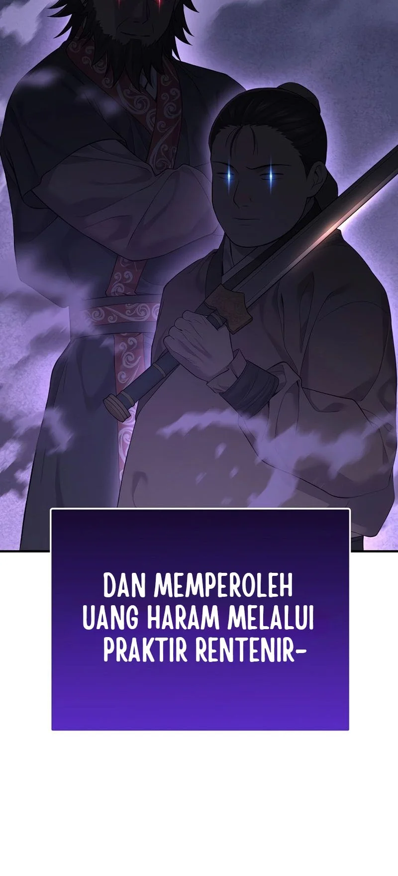 Halaman 165