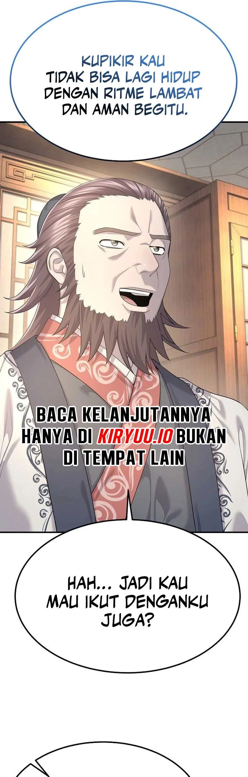 Halaman 119