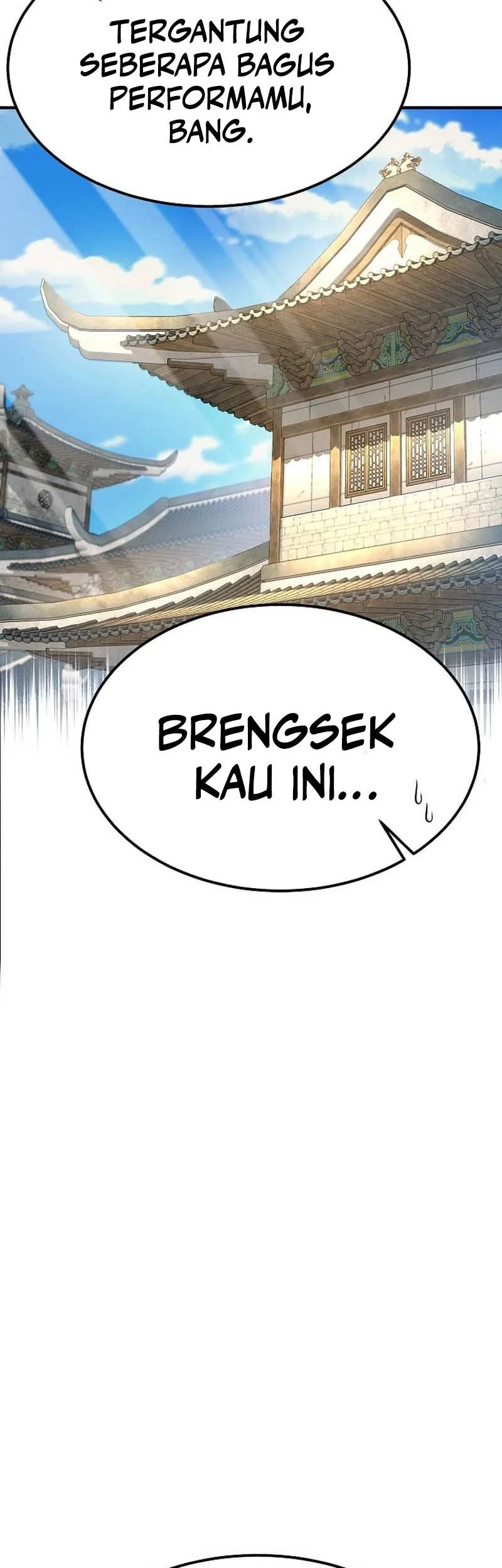 Halaman 120