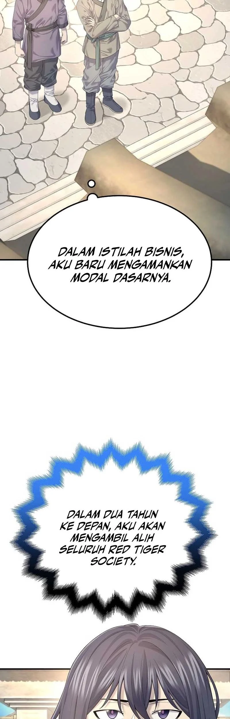 Halaman 122