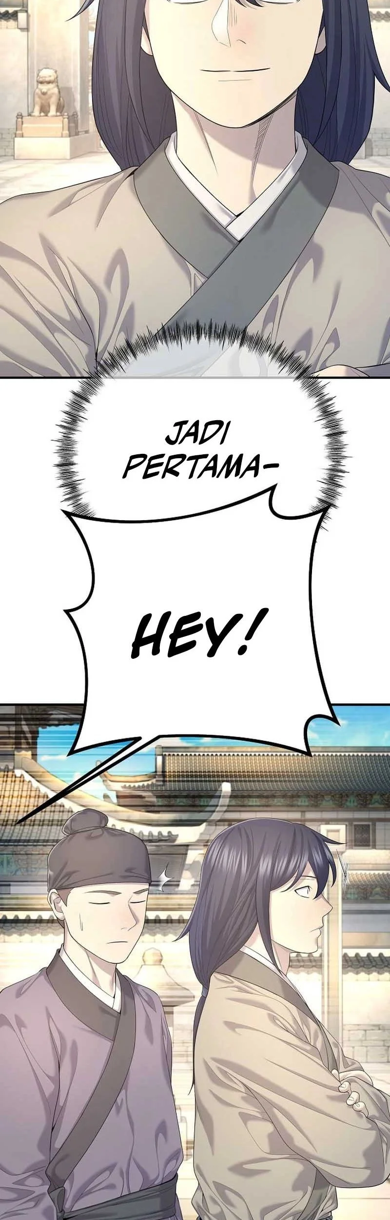Halaman 123