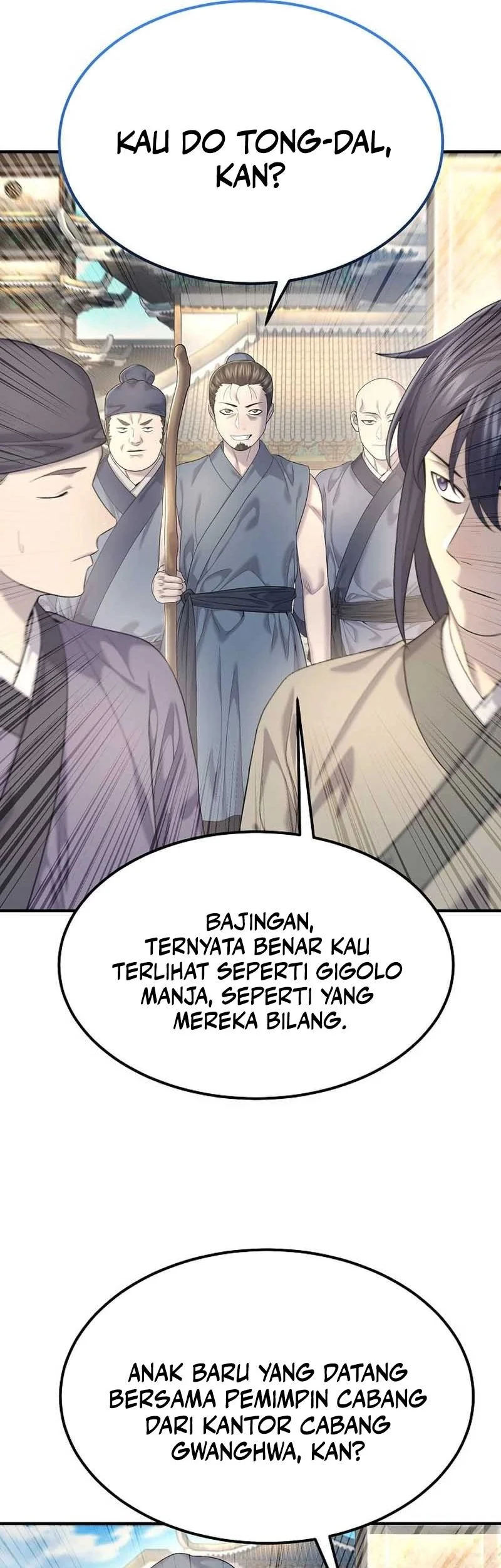 Halaman 125
