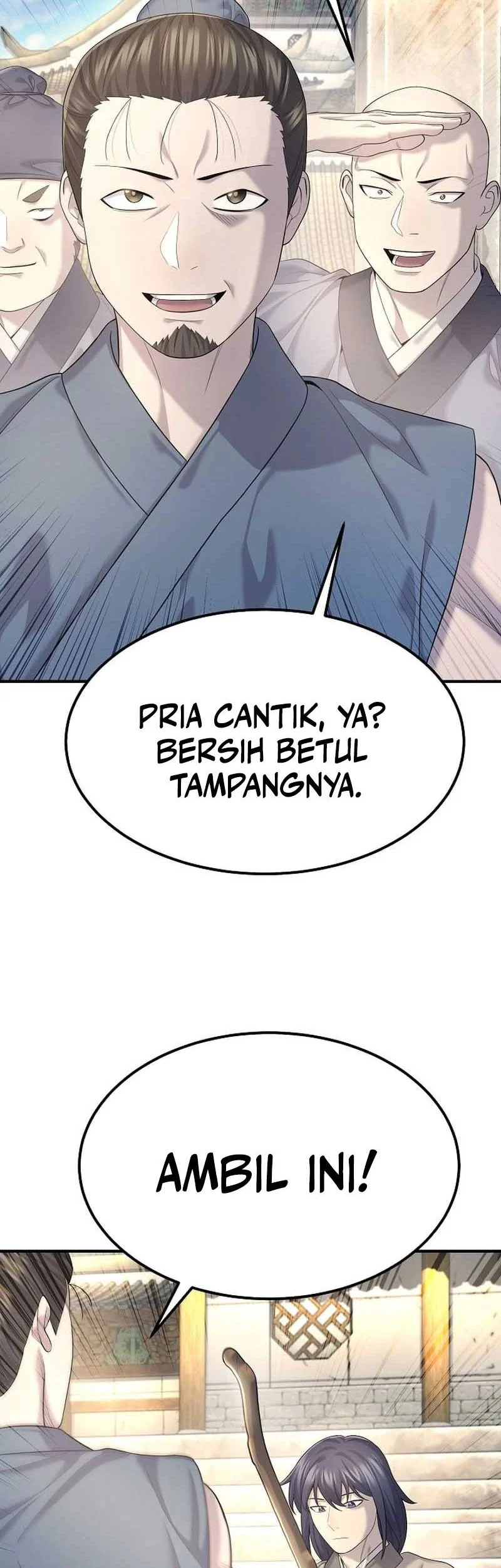 Halaman 126