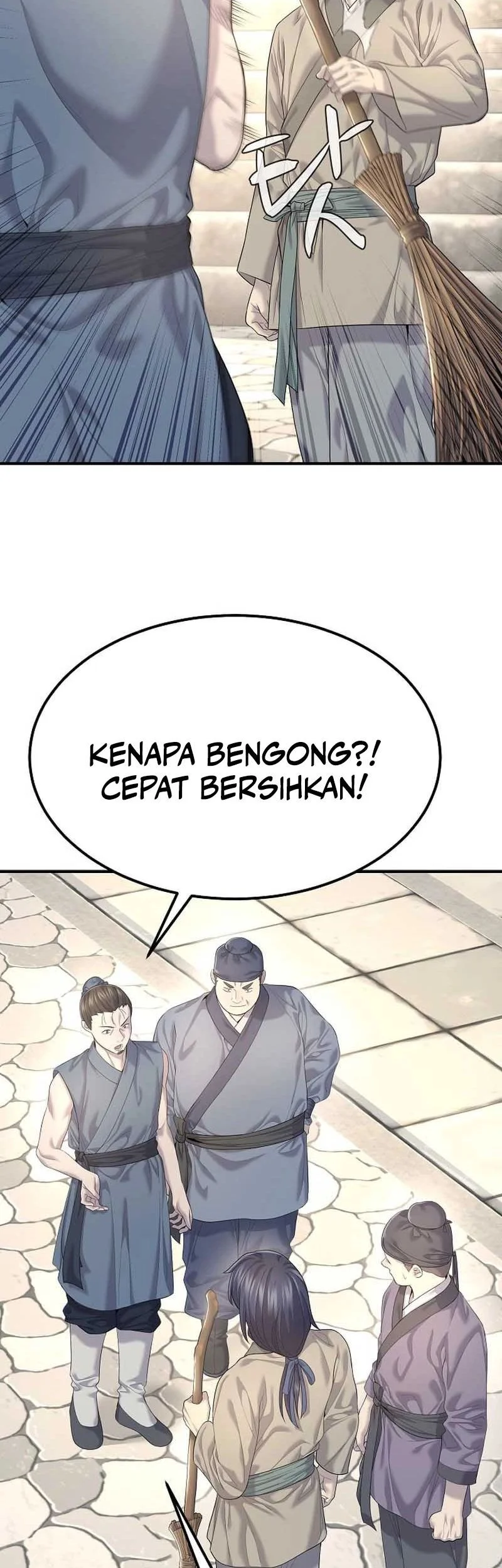Halaman 127