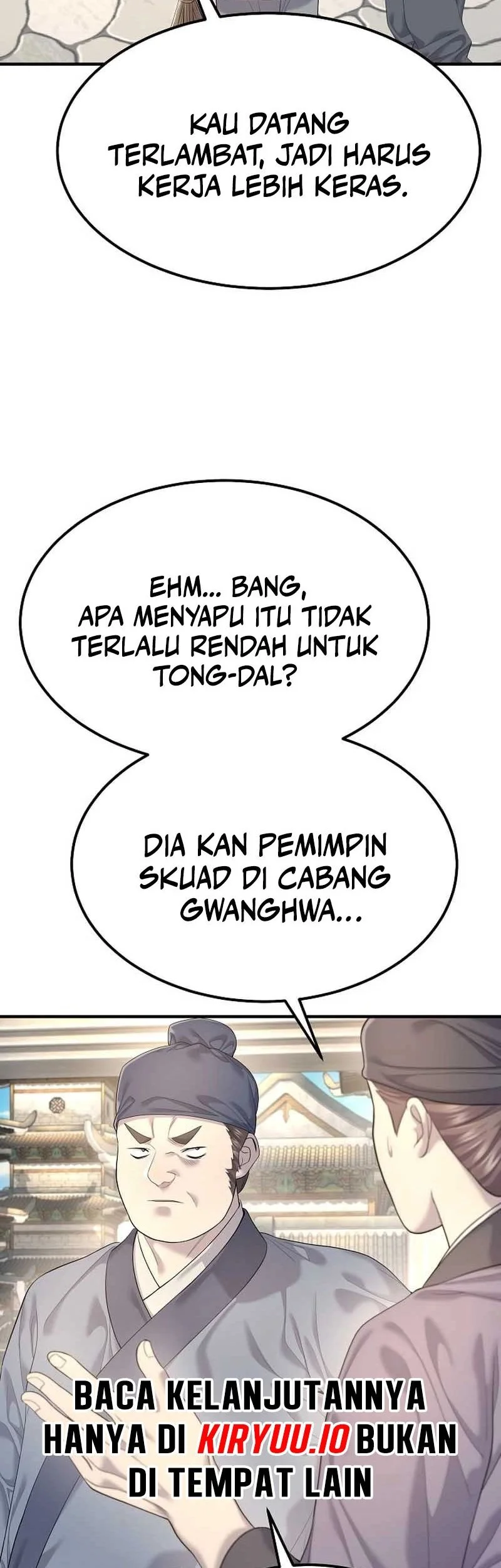 Halaman 128