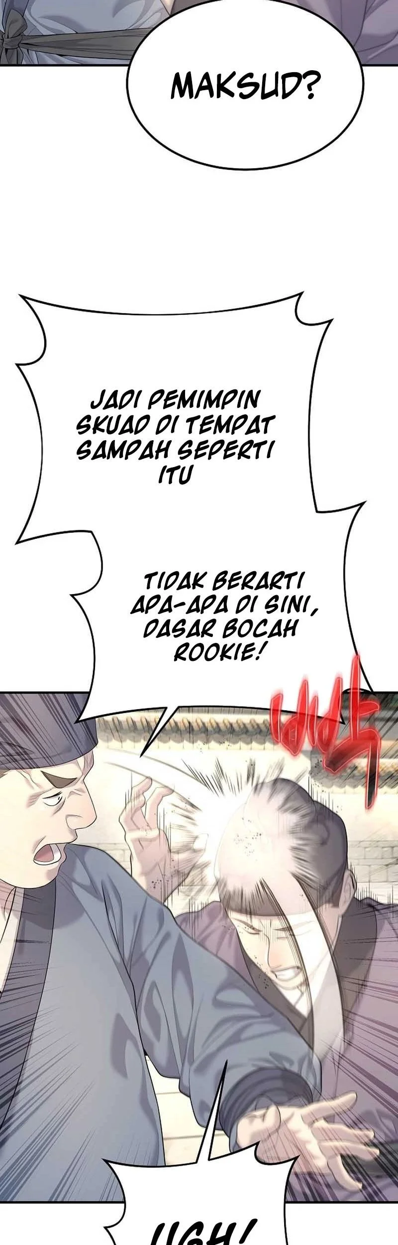 Halaman 129