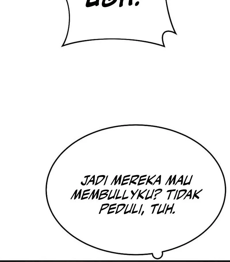 Halaman 130