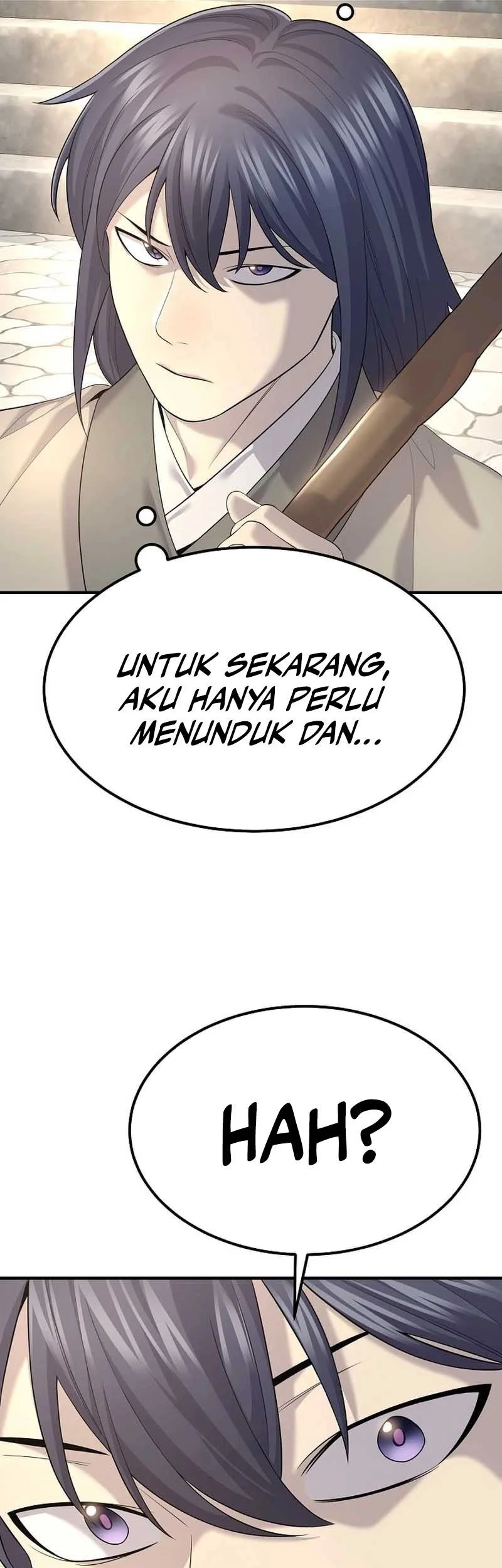 Halaman 131