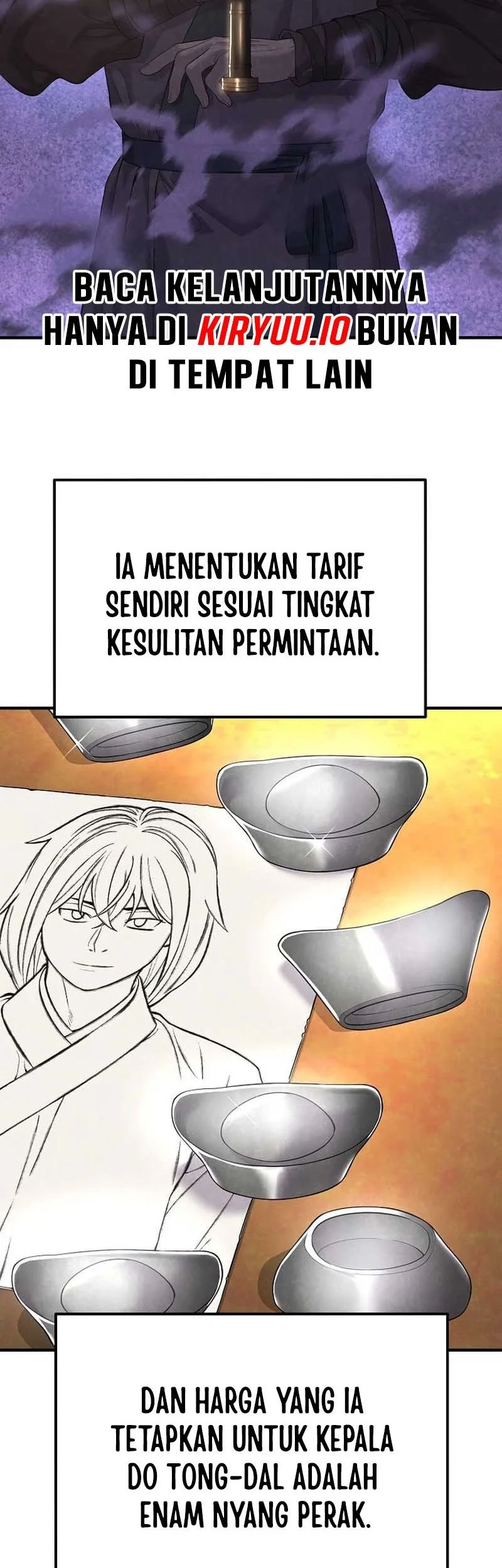 Halaman 78
