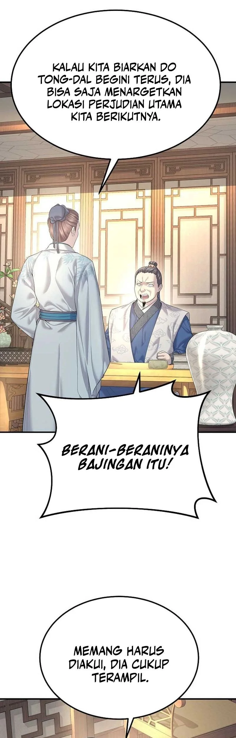 Halaman 80