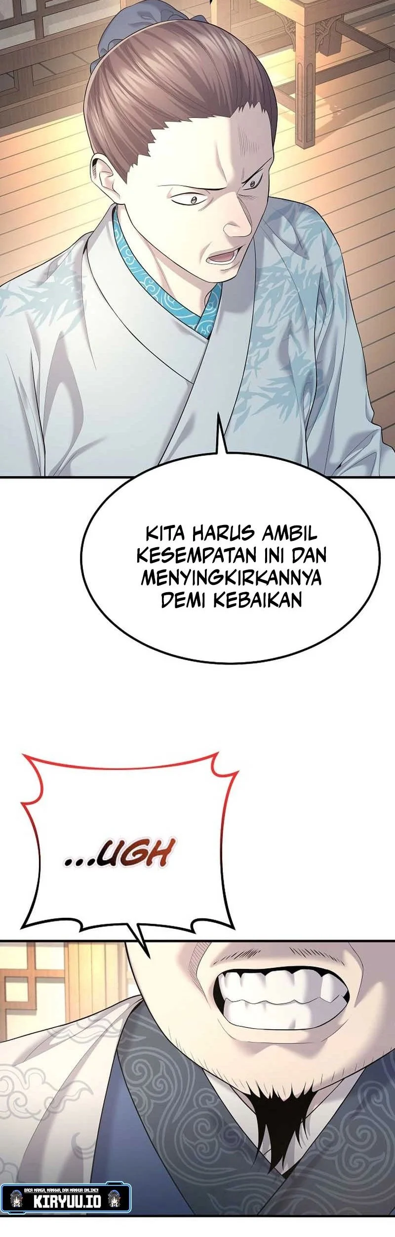 Halaman 81